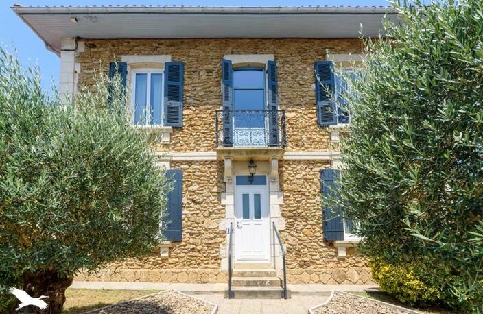 Maison de ville de 6 pièces principales — photo 3