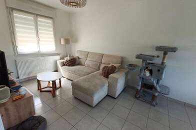 Maison 4 pièces 219000 €