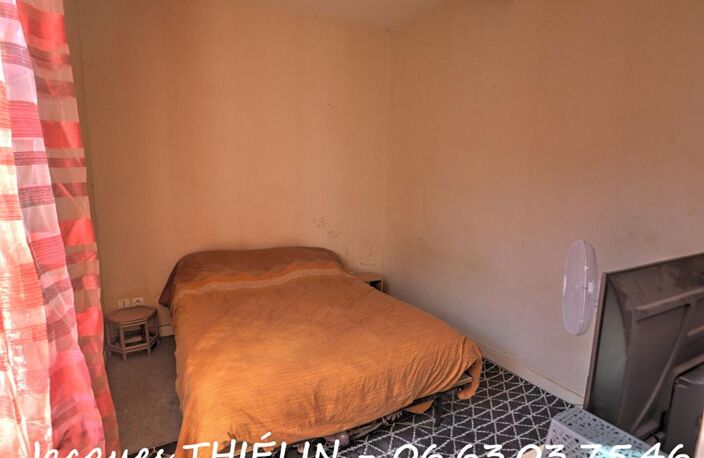 INVESTISSEMENT LOCATIF CLÉS EN MAIN À LONGUÉ-JUMELLES — photo 5