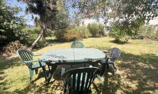 Maison 4 Pièces 115 m² à vendre à Le Mans (72000)
