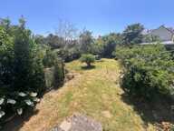 Maison  - Le Mans - BATIGNOLLES - 4 pièce(s) - 115 m² — photo 2