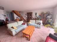 Maison  - Le Mans - BATIGNOLLES - 4 pièce(s) - 115 m² — photo 4