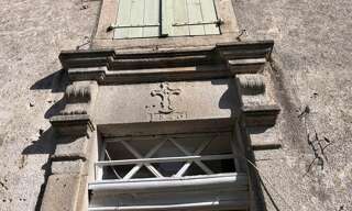 Maison 6 Pièces 272 m² à vendre à Goulles (19430)