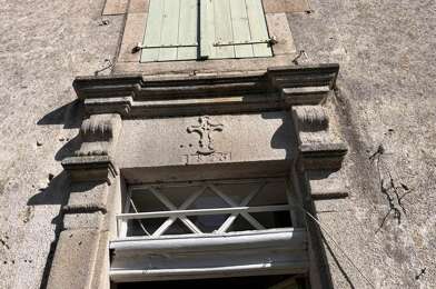 Maison 6 pièces 254880 €