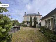 Maison en pierre de 6 pièces principales — photo 2