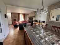 Maison en pierre de 6 pièces principales — photo 4