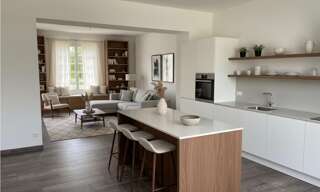 Maison 5 Pièces 115 m² à vendre à Aniche (59580)