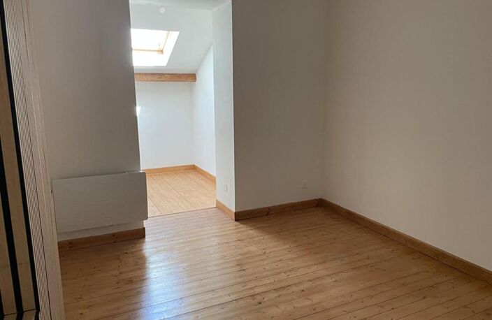 Maison entièrement rénovée Aniche 5 pièce(s) 115 m2 — photo 5