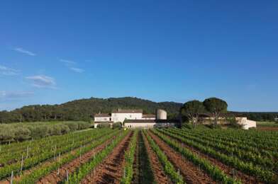 Maison 10 pièces 4990000 €