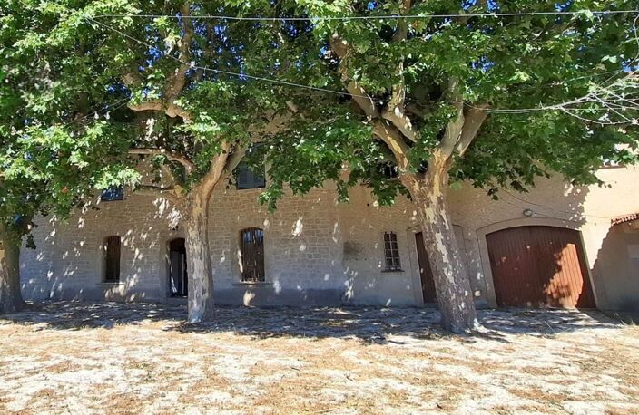 Domaine viticole d'exception de 25 ha en Provence Méditerranéenne — photo 4