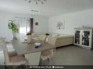 Au 31290 Grande maison avec piscine — photo 2