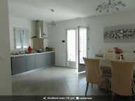 Au 31290 Grande maison avec piscine — photo 4