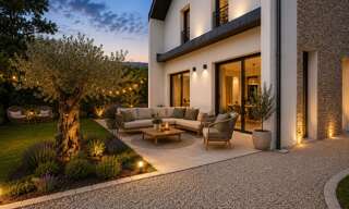 Maison 6 Pièces 159 m² à vendre à Saint-Gildas-de-Rhuys (56730)