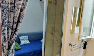 Appartement 1 Pièce 8 m² à vendre à Paris (75000)