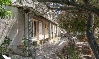 Maison 5 Pièces 120 m² à vendre à Balaruc-le-Vieux (34540)