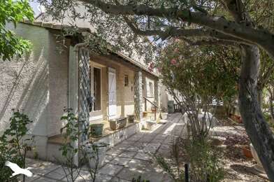 Maison 5 pièces 385000 €