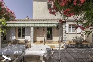 Maison 5 pièces 385000 €