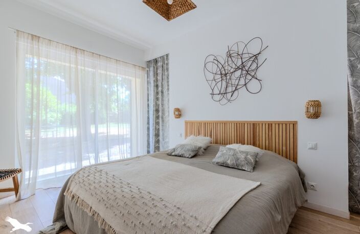 Maison en pierre de 8 pièces principales — photo 3