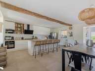 Maison en pierre de 8 pièces principales — photo 4