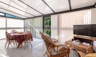 Maison 6 Pièces 166 m² à vendre à Limoges (87280)