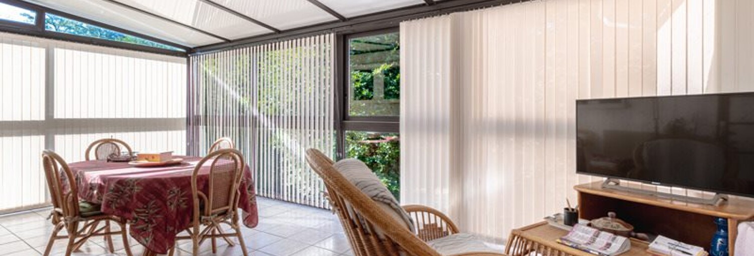 Maison 6 Pièces 166 m² à vendre à Limoges (87280)
