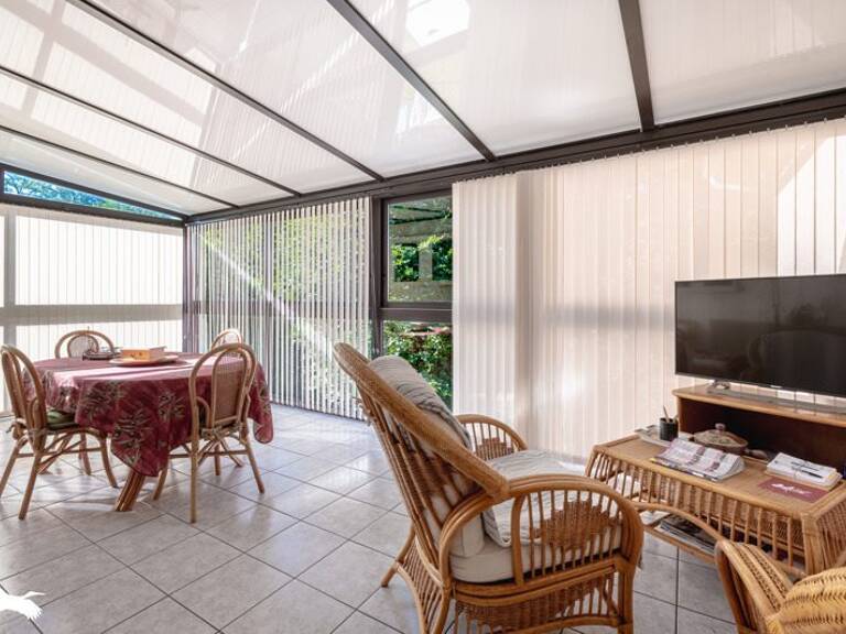 Traditionnelle de 6 pièces principales — photo 1