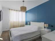Appartement de 3 pièces principales — photo 2