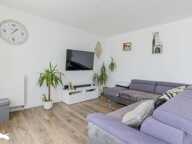 Appartement de 3 pièces principales — photo 3