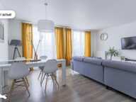 Appartement de 3 pièces principales — photo 4