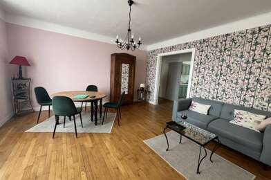 Maison 5 pièces 130872 €
