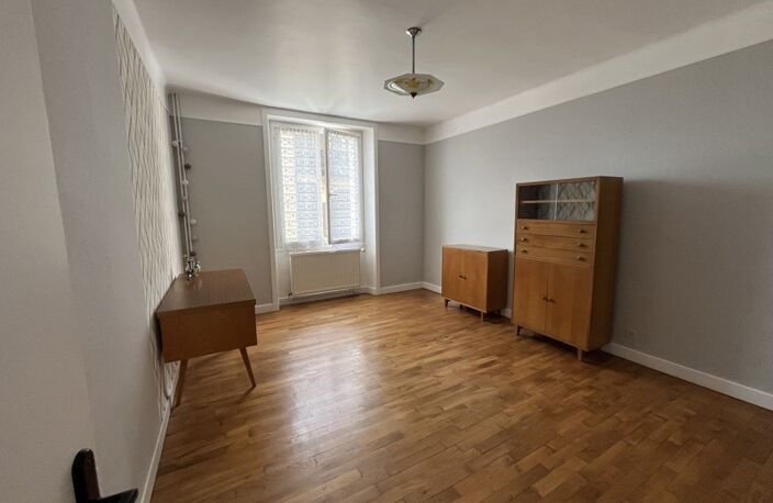 Maison de ville de 5 pièces principales — photo 4