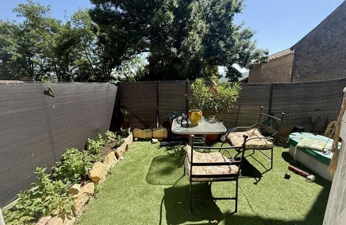 Vente maison 3 pièces 57 m² Arnaud-Guilhem (31360) — photo 2
