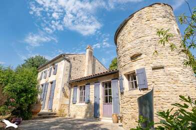 Maison 5 pièces 195000 €