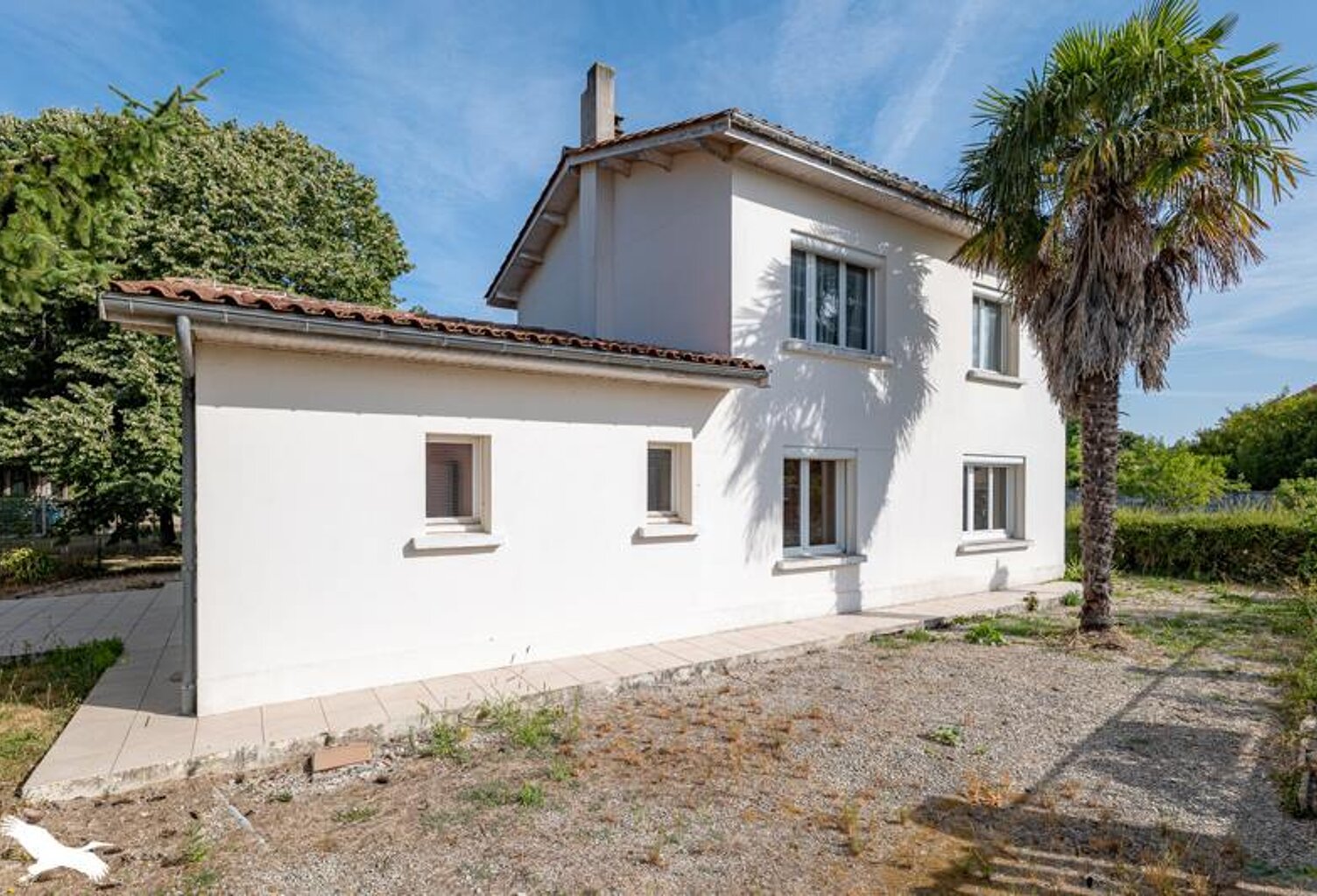Maison de ville de 6 pièces principales — photo 1