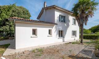 Maison 6 Pièces 128 m² à vendre à Matha (17160)