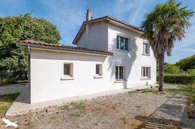 Maison 6 pièces 182069 €