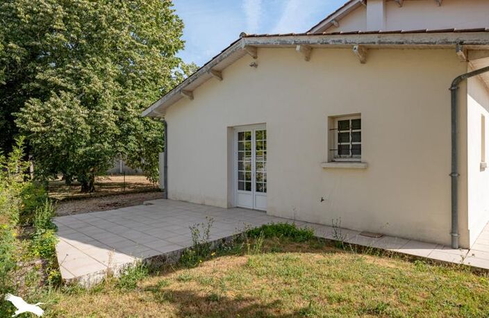 Maison de ville de 6 pièces principales — photo 2