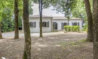 Maison 6 Pièces 184 m² à vendre à Dompierre-sur-Mer (17139)
