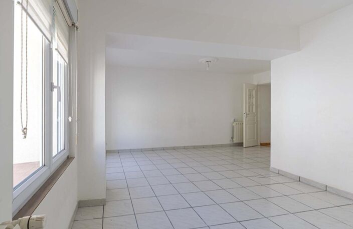 Maison Romorantin Lanthenay 6 pièces 117 m2 — photo 2