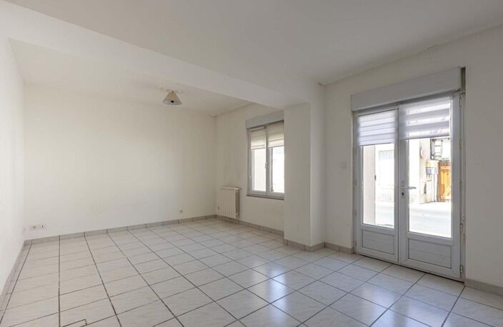 Maison Romorantin Lanthenay 6 pièces 117 m2 — photo 3