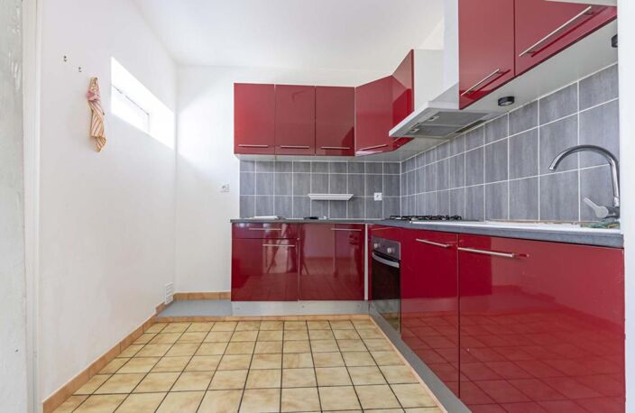 Maison Romorantin Lanthenay 6 pièces 117 m2 — photo 5