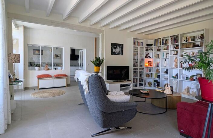 Maison Marignac Laspeyres 348 m2 avec jardin et dépendance — photo 2