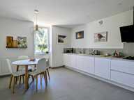 Maison Marignac Laspeyres 348 m2 avec jardin et dépendance — photo 3