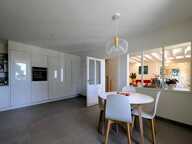 Maison Marignac Laspeyres 348 m2 avec jardin et dépendance — photo 4