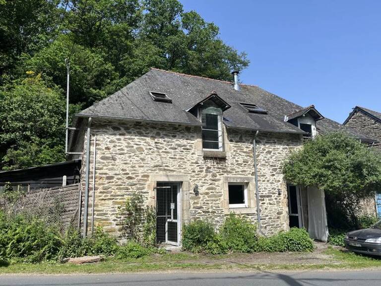Maison 3 pièces 85 m² — photo 1