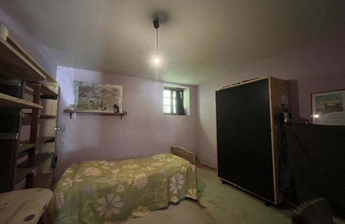 Vente maison 3 pièces 85 m² Spézet (29540) — photo 5