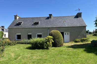 Maison 3 pièces 79190 €