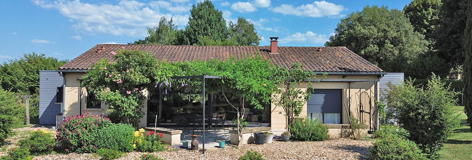 Photo N° 2