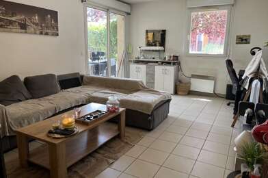 Appartement 2 pièces 112224 €