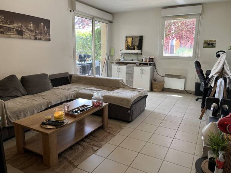 Appartement de 2 pièces principales — photo 1